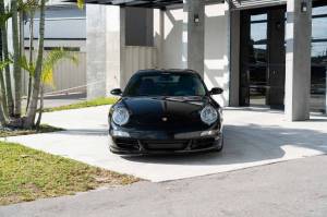 Cars For Sale - 2007 Porsche 911 Carrera S 2dr Coupe - Image 7