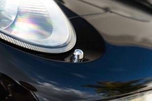 Cars For Sale - 2007 Porsche 911 Carrera S 2dr Coupe - Image 23