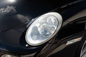 Cars For Sale - 2007 Porsche 911 Carrera S 2dr Coupe - Image 24