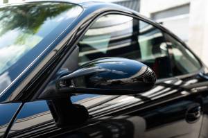 Cars For Sale - 2007 Porsche 911 Carrera S 2dr Coupe - Image 25