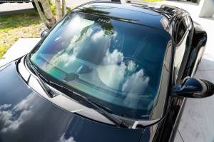 Cars For Sale - 2007 Porsche 911 Carrera S 2dr Coupe - Image 26