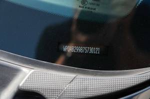 Cars For Sale - 2007 Porsche 911 Carrera S 2dr Coupe - Image 27