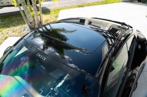 Cars For Sale - 2007 Porsche 911 Carrera S 2dr Coupe - Image 28