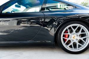 Cars For Sale - 2007 Porsche 911 Carrera S 2dr Coupe - Image 29