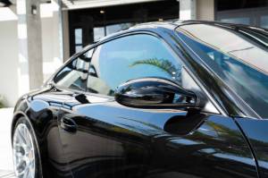 Cars For Sale - 2007 Porsche 911 Carrera S 2dr Coupe - Image 39