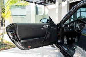 Cars For Sale - 2007 Porsche 911 Carrera S 2dr Coupe - Image 45