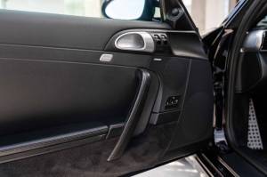 Cars For Sale - 2007 Porsche 911 Carrera S 2dr Coupe - Image 46