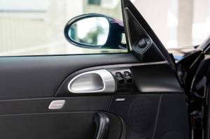 Cars For Sale - 2007 Porsche 911 Carrera S 2dr Coupe - Image 47