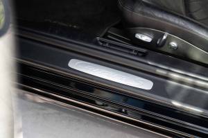 Cars For Sale - 2007 Porsche 911 Carrera S 2dr Coupe - Image 48