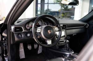 Cars For Sale - 2007 Porsche 911 Carrera S 2dr Coupe - Image 49