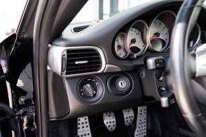 Cars For Sale - 2007 Porsche 911 Carrera S 2dr Coupe - Image 50