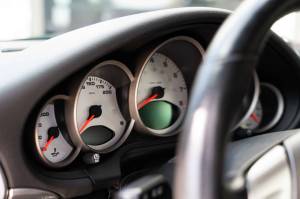 Cars For Sale - 2007 Porsche 911 Carrera S 2dr Coupe - Image 51