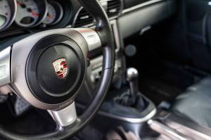 Cars For Sale - 2007 Porsche 911 Carrera S 2dr Coupe - Image 52