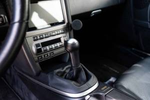 Cars For Sale - 2007 Porsche 911 Carrera S 2dr Coupe - Image 53