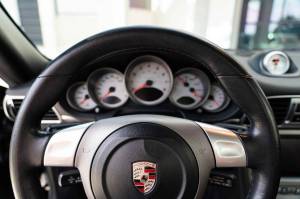 Cars For Sale - 2007 Porsche 911 Carrera S 2dr Coupe - Image 54