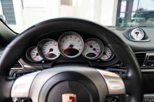 Cars For Sale - 2007 Porsche 911 Carrera S 2dr Coupe - Image 55