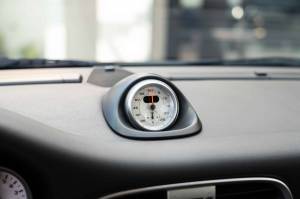 Cars For Sale - 2007 Porsche 911 Carrera S 2dr Coupe - Image 56