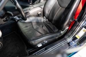 Cars For Sale - 2007 Porsche 911 Carrera S 2dr Coupe - Image 58