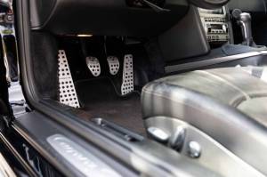 Cars For Sale - 2007 Porsche 911 Carrera S 2dr Coupe - Image 59