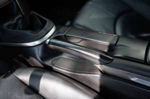 Cars For Sale - 2007 Porsche 911 Carrera S 2dr Coupe - Image 60