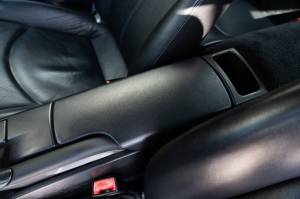 Cars For Sale - 2007 Porsche 911 Carrera S 2dr Coupe - Image 61