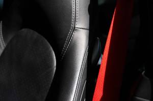 Cars For Sale - 2007 Porsche 911 Carrera S 2dr Coupe - Image 62