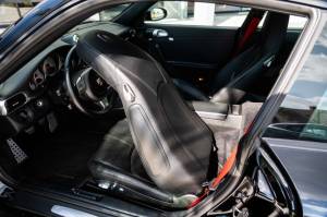 Cars For Sale - 2007 Porsche 911 Carrera S 2dr Coupe - Image 63