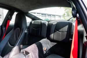 Cars For Sale - 2007 Porsche 911 Carrera S 2dr Coupe - Image 64