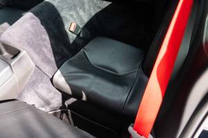 Cars For Sale - 2007 Porsche 911 Carrera S 2dr Coupe - Image 65