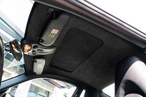 Cars For Sale - 2007 Porsche 911 Carrera S 2dr Coupe - Image 66