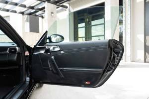 Cars For Sale - 2007 Porsche 911 Carrera S 2dr Coupe - Image 67