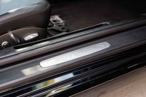 Cars For Sale - 2007 Porsche 911 Carrera S 2dr Coupe - Image 68