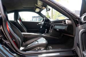Cars For Sale - 2007 Porsche 911 Carrera S 2dr Coupe - Image 69
