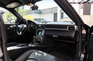 Cars For Sale - 2007 Porsche 911 Carrera S 2dr Coupe - Image 70