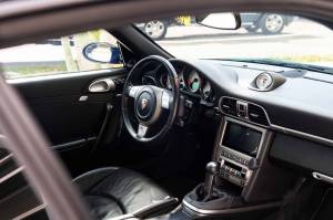 Cars For Sale - 2007 Porsche 911 Carrera S 2dr Coupe - Image 71