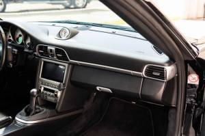 Cars For Sale - 2007 Porsche 911 Carrera S 2dr Coupe - Image 72