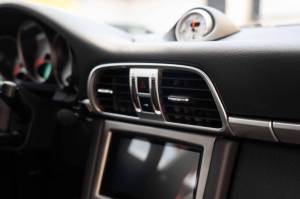 Cars For Sale - 2007 Porsche 911 Carrera S 2dr Coupe - Image 73