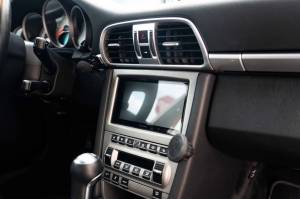 Cars For Sale - 2007 Porsche 911 Carrera S 2dr Coupe - Image 74