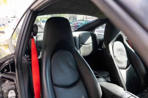 Cars For Sale - 2007 Porsche 911 Carrera S 2dr Coupe - Image 75