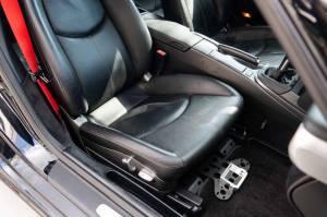 Cars For Sale - 2007 Porsche 911 Carrera S 2dr Coupe - Image 76