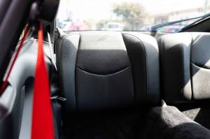 Cars For Sale - 2007 Porsche 911 Carrera S 2dr Coupe - Image 78