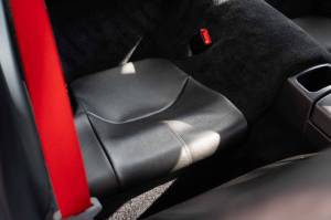 Cars For Sale - 2007 Porsche 911 Carrera S 2dr Coupe - Image 79