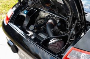 Cars For Sale - 2007 Porsche 911 Carrera S 2dr Coupe - Image 82