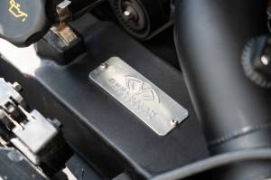 Cars For Sale - 2007 Porsche 911 Carrera S 2dr Coupe - Image 83