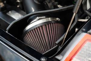 Cars For Sale - 2007 Porsche 911 Carrera S 2dr Coupe - Image 84