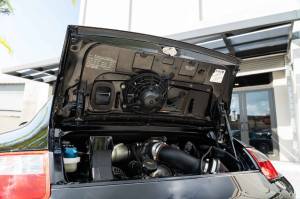 Cars For Sale - 2007 Porsche 911 Carrera S 2dr Coupe - Image 85