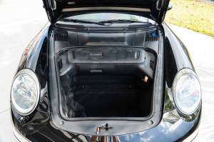 Cars For Sale - 2007 Porsche 911 Carrera S 2dr Coupe - Image 86