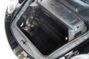 Cars For Sale - 2007 Porsche 911 Carrera S 2dr Coupe - Image 87