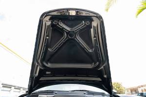 Cars For Sale - 2007 Porsche 911 Carrera S 2dr Coupe - Image 88