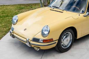 Cars For Sale - 1965 Porsche 911 - Image 21